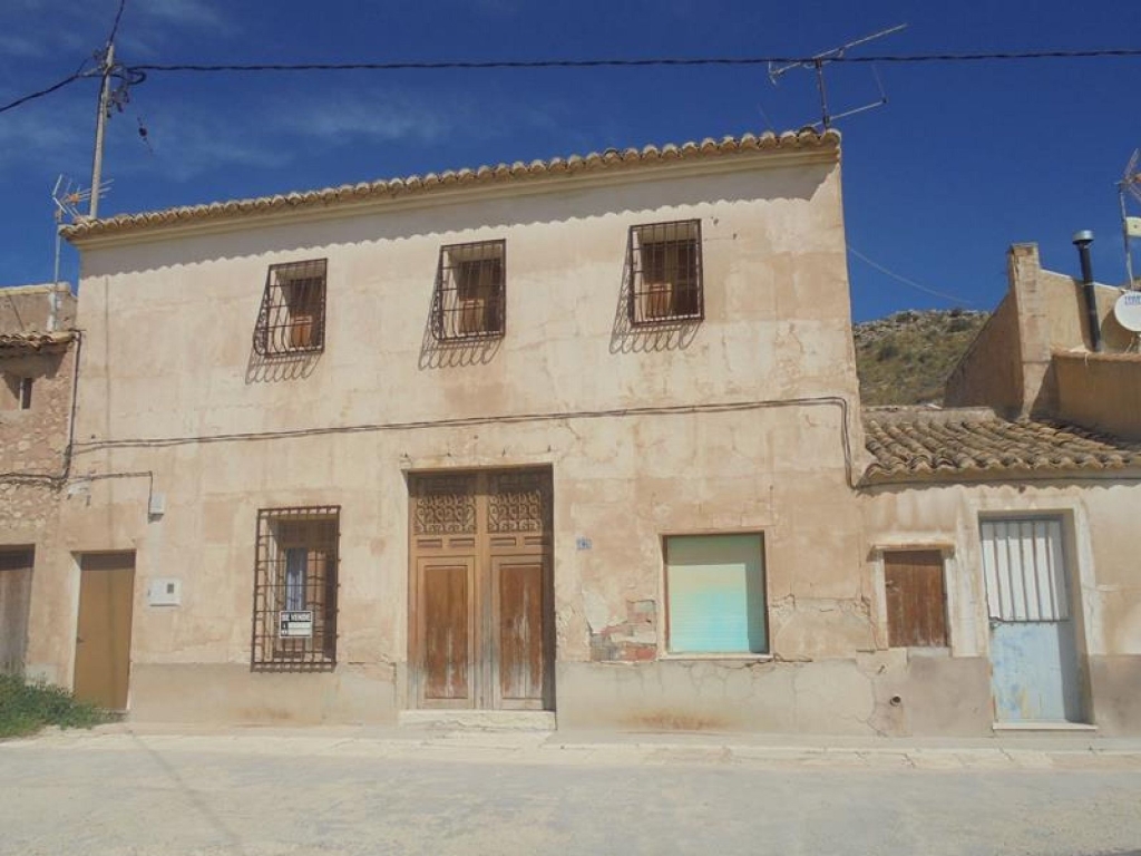 6 Bedroom Country house in La Romana