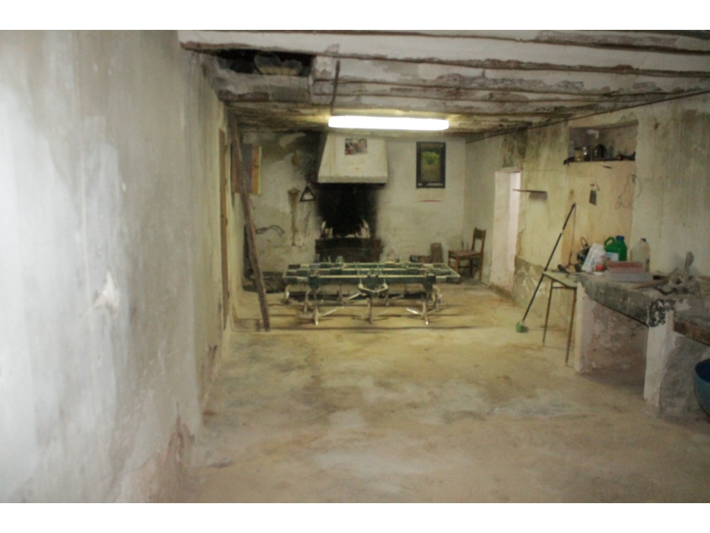 IMG-20250605-WA0037