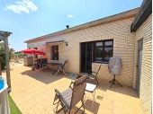 13-3000/6037, 3 Bedroom 1 Bathroom Detached Villa in Salinas