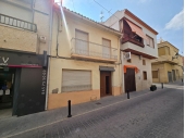 13-3002/6038, 3 Bedroom 2 Bathroom Townhouse in Salinas