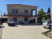 13-2960/6047, 6 Bedroom 2 Bathroom Detached Villa in Monovar