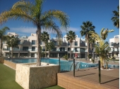 14-29242/6050, 3 Bedroom 2 Bathroom A. Apartment / flat in Guardamar del Segura