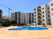 14-29263/6052, 2 Bedroom 1 Bathroom A. Apartment / flat in San Miguel de Salinas
