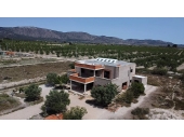 12-11514/6062, 7 Bedroom 4 Bathroom Villa in Salinas