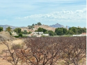 12-11490/6065, Land in Monovar