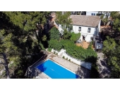 12-11155/6067, 5 Bedroom 2 Bathroom Country house in Almansa