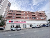 12-11436/6077, 4 Bedroom 2 Bathroom Apartment in Elda