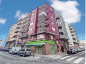 12-11191/6089, 3 Bedroom 2 Bathroom Apartment in Villena