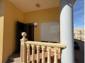 12-11113/6105, 2 Bedroom 1 Bathroom Apartment in Canada del Trigo