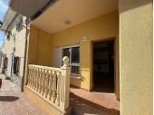 12-11111/6107, 2 Bedroom 1 Bathroom Apartment in Canada de la Lena