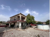12-8092/6116, 6 Bedroom 2 Bathroom Villa in Monovar