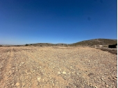 12-8012/6119, Land in Canada del Trigo