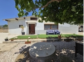 13-3062/6131, 4 Bedroom 2 Bathroom Detached Villa in Sax