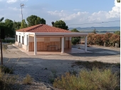 13-3115/6139, 3 Bedroom 1 Bathroom Detached Villa in Yecla