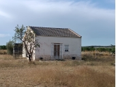 13-3001/6152, 1 Bathroom Country house in Yecla