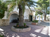 13-3141/6154, 3 Bedroom 1 Bathroom Detached Villa in Yecla