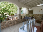 13-3142/6155, 6 Bedroom 1 Bathroom Detached Villa in Yecla