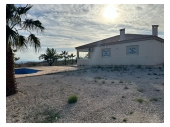 MP6158, Spacious 3-Bed, 2-Bath Home with Pool and Garage – Built 1998