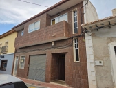 13-3277/6160, 4 Bedroom 2 Bathroom Townhouse in Salinas