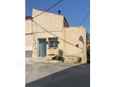 MP6161, COSY COUNTRY COTTAGE 