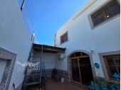 13-3316/6170, 4 Bedroom 4 Bathroom Townhouse in Sax