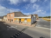 13-3355/6172, 5 Bedroom 2 Bathroom Townhouse in Sax