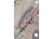 13-3128/6175, Land in Sax