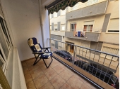 13-3385/6184, 4 Bedroom 2 Bathroom Apartment in Sax