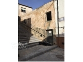 17-8-0-105-8762/6199, 3 Bedroom 1 Bathroom Land and Plots in Onil