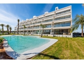 12-11269/6201, 2 Bedroom 2 Bathroom Apartment in Mar de Cristal