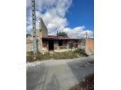 MP6215, ZOWIE CAVEY HOUSE