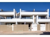 14-31314/6216, 3 Bedroom 2 Bathroom Apartment Flat in San Pedro del Pinatar