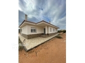 MP6219, TRADITIONAL STYLE NEWLY BUILT VILLA IN MACISVENDA 