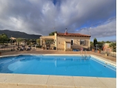 13-3426/6222, 5 Bedroom 3 Bathroom Detached Villa in Sax