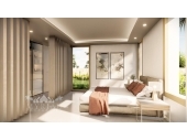 17-32-833-105-8762/6225, 4 Bedroom 4 Bathroom Villa in Algorfa
