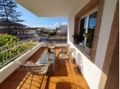 17-21-820-48-8737/6227, 3 Bedroom 2 Bathroom Apartment in Los Alcazares