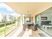 17-73-834-105-8762/6228, 2 Bedroom 2 Bathroom Apartment in Orihuela Costa