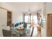 17-69-834-105-8762/6229, 2 Bedroom 2 Bathroom Penthouse in Orihuela Costa