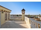 17-15-834-105-8762/6230, 5 Bedroom 3 Bathroom Villa in Orihuela Costa