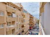 17-10-835-105-8762/6231, 3 Bedroom 2 Bathroom Apartment in Torrevieja