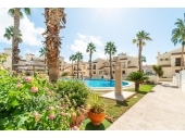 17-81-834-105-8762/6233, 2 Bedroom 2 Bathroom Penthouse in Orihuela Costa