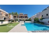 17-42-727-48-1092/6234, 3 Bedroom 2 Bathroom Town House in Ciudad Quesada