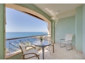 17-22-835-105-8762/6238, 3 Bedroom 2 Bathroom Apartment in Torrevieja