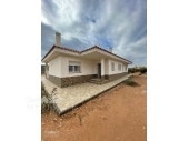 17-26-842-105-8762/6240, 3 Bedroom 2 Bathroom Villa in Macisvenda