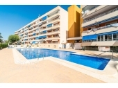 17-80-834-105-8762/6243, 3 Bedroom 2 Bathroom Apartment in Torrevieja