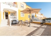 17-77-834-105-8762/6244, 2 Bedroom 2 Bathroom Bungalow in Orihuela Costa