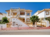 17-31-835-105-8762/6245, 2 Bedroom 1 Bathroom Bungalow in Torrevieja