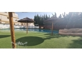 17-36-833-105-8762/6246, 3 Bedroom 2 Bathroom Town House in Algorfa