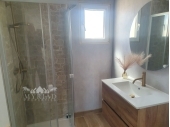 17-8-833-105-8762/6248, 2 Bedroom 1 Bathroom Town House in La Mata