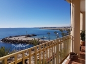 17-33-727-48-1092/6249, 4 Bedroom 2 Bathroom Apartment in Torrevieja